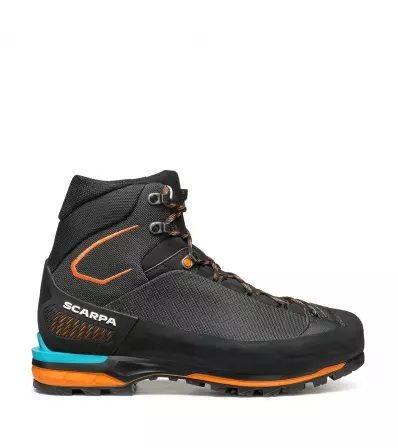 Планински Обувки Scarpa Zodiac Tech LT GTX M's