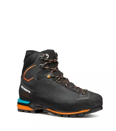 Планински Обувки Scarpa Zodiac Tech LT GTX M's