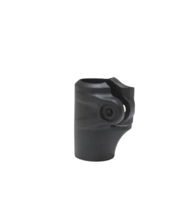 Скоба G3 Pole Replacement Clamp Body