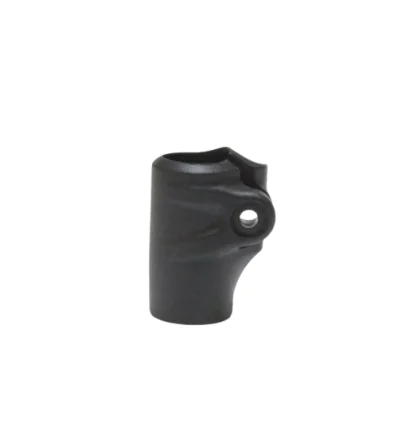 Скоба G3 Pole Replacement Clamp Body