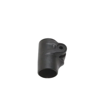 Скоба G3 Pole Replacement Clamp Body