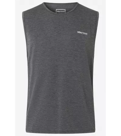 Marmot Uptrail Muscle Tank M's