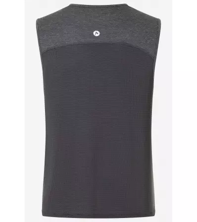Marmot Uptrail Muscle Tank M's