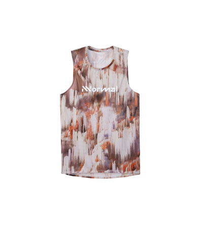 NNormal Race Tank 02 M's