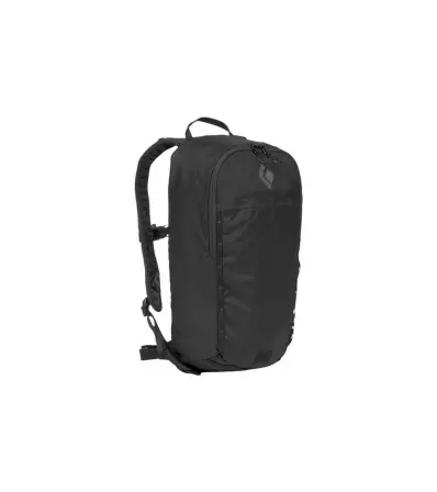 Раница Black Diamond Bbee 11 Backpack Summer 2024