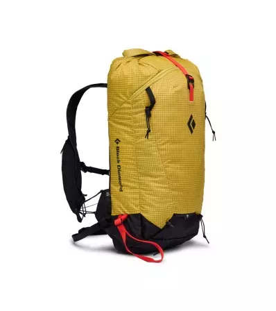 Раница Black Diamond Cirque 25 Backpack Winter 2025
