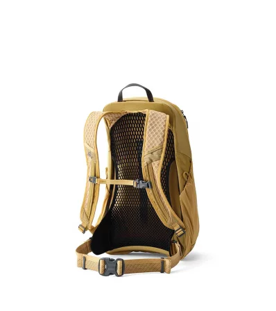 Gregory Arrio 20L
