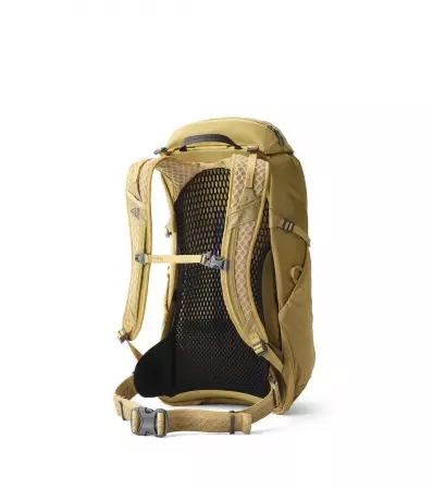 Gregory Arrio 30L