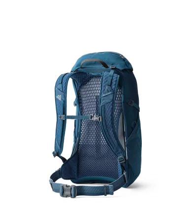 Gregory Arrio 30L