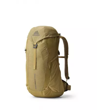 Gregory Arrio 30L