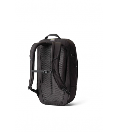 Раница Gregory Border 30L