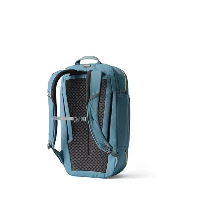 Gregory Border 30L