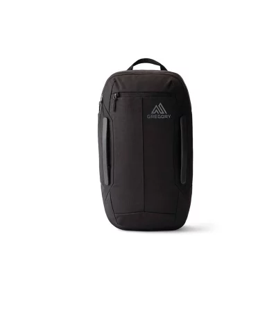 Gregory Border 30L