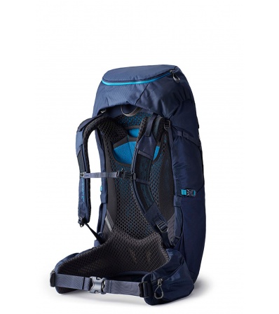 Раница Gregory Jade 53L