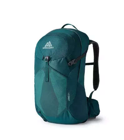 Gregory Juno 24L