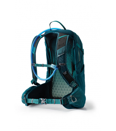 Gregory Kalmia 60L RC