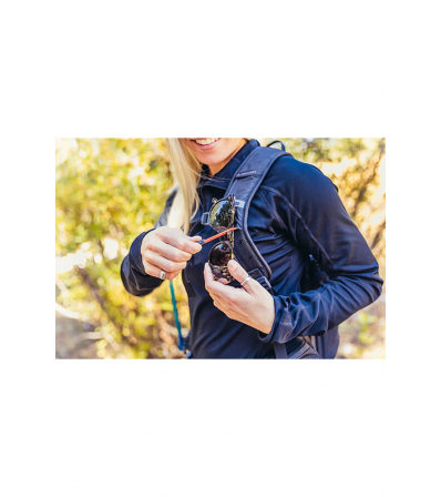 Gregory Kalmia 60L RC