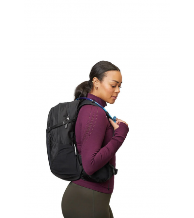 Gregory Kalmia 60L RC