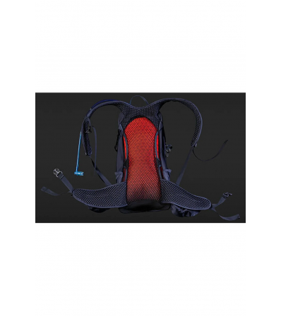 Gregory Kalmia 60L RC