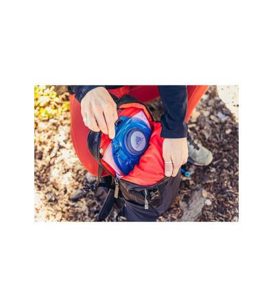 Gregory Kalmia 60L RC