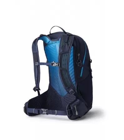 Раница Gregory Maya 20L W's