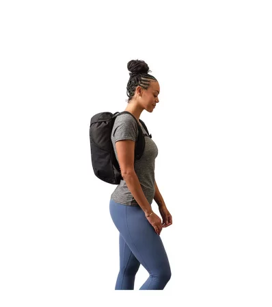 Rucksack Gregory Nano 16L