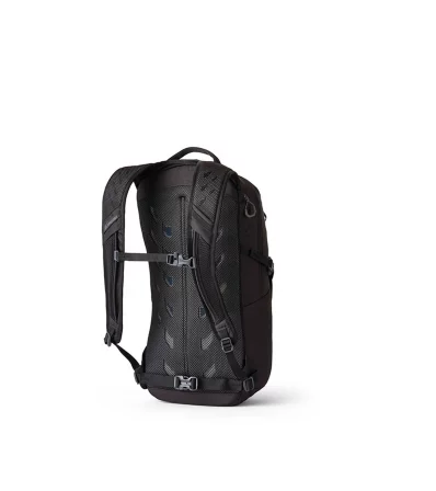 Gregory Nano 18L