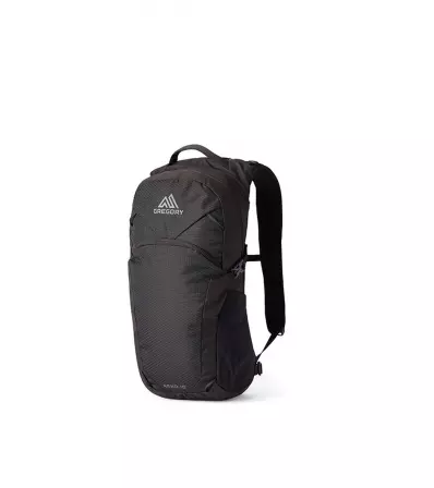 Gregory Nano 18L