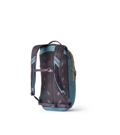 Gregory Nano 18L