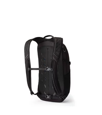 Gregory Nano Plus Size 20L Summer 2025