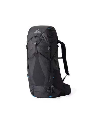 Gregory Paragon 50L