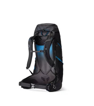 Gregory Paragon 50L