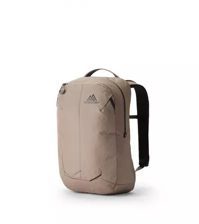 Backpack Gregory Retna 20L