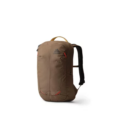 Backpack Gregory Retna 20L
