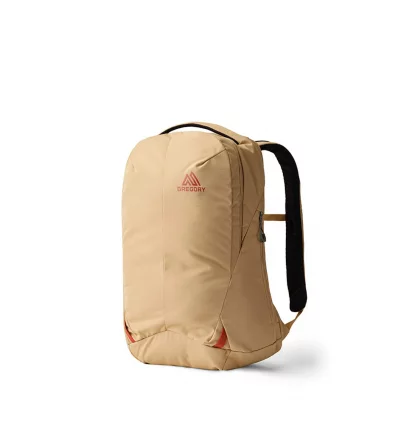Раница Gregory Rhune 22L
