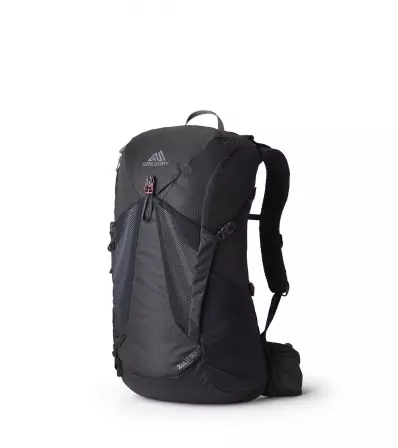 Gregory Zulu 30L M's Summer 2025