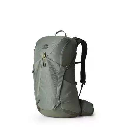 Gregory Zulu 30L M's Summer 2025