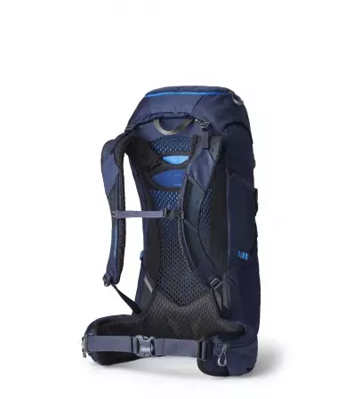 Gregory Zulu 40L Summer 2025