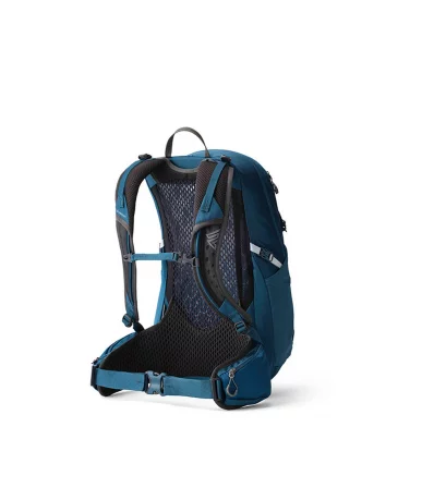 Gregory Zulu LT 25L