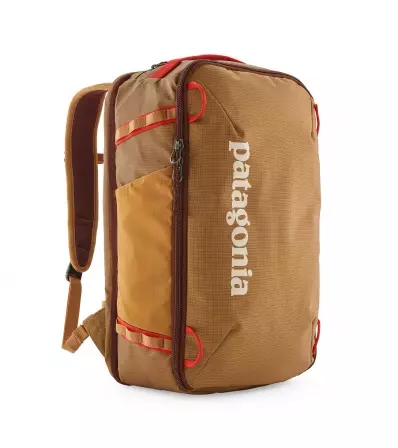 Patagonia Black Hole Mini MLC 30L