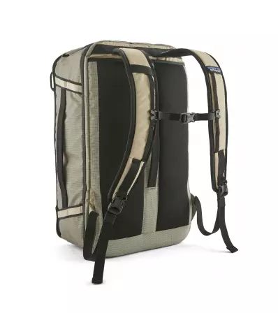 Patagonia Black Hole Mini MLC 30L