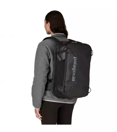 Patagonia Black Hole Mini MLC 30L
