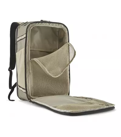 Patagonia Black Hole Mini MLC 30L