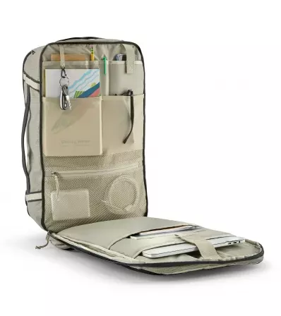 Patagonia Black Hole Mini MLC 30L