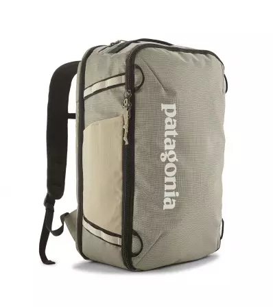 Patagonia Black Hole Mini MLC 30L