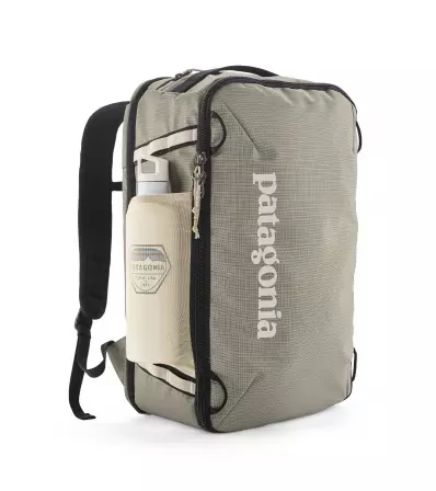 Patagonia Black Hole Mini MLC 30L