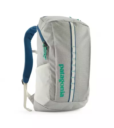 Раница Patagonia Black Hole Pack 25L