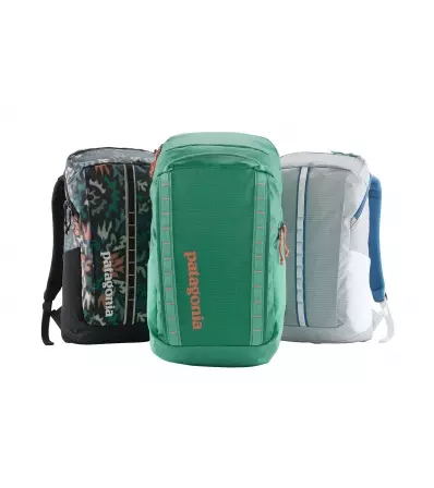 Patagonia Black Hole Pack 32L
