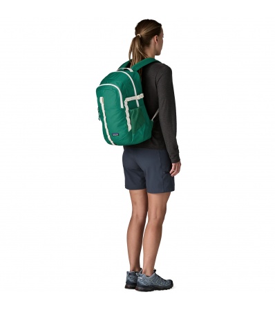 Patagonia Refugio Daypack 26L