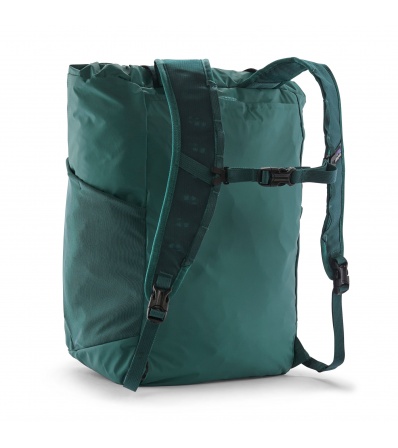 Раница Patagonia Terravia Tote Pack 24L